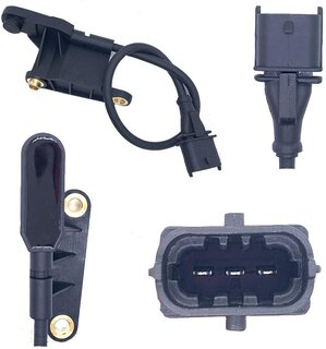 Wagner CAS00116