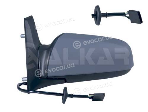 Alkar 6101441