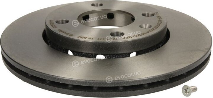 Brembo 09.6799.11
