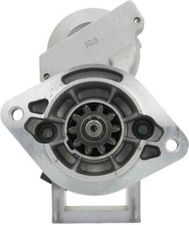 AES / PSH 190.524.102.050