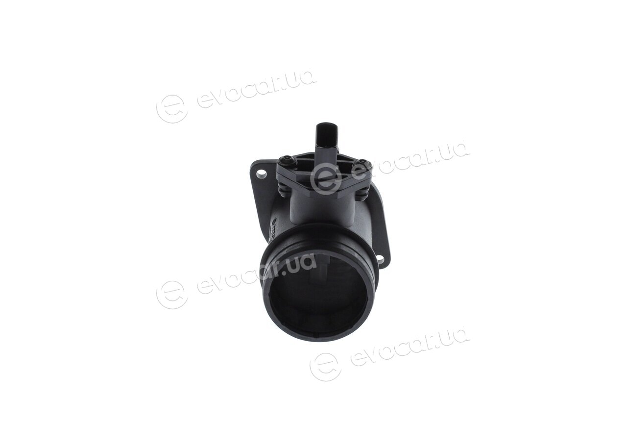 Bosch 0 281 006 755