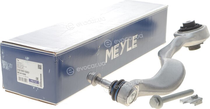 Meyle 316 050 0263