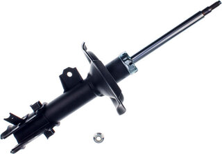 Denckermann DSB496G