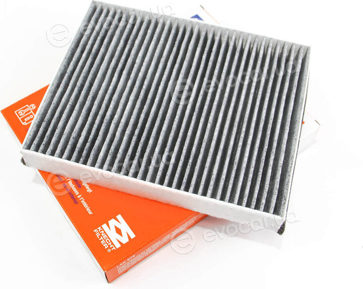 Mahle LAK 875