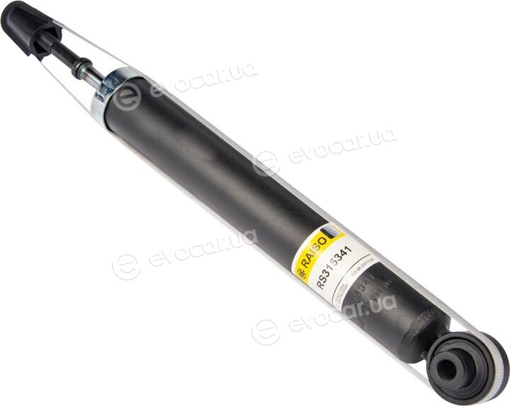 Raiso RS315341