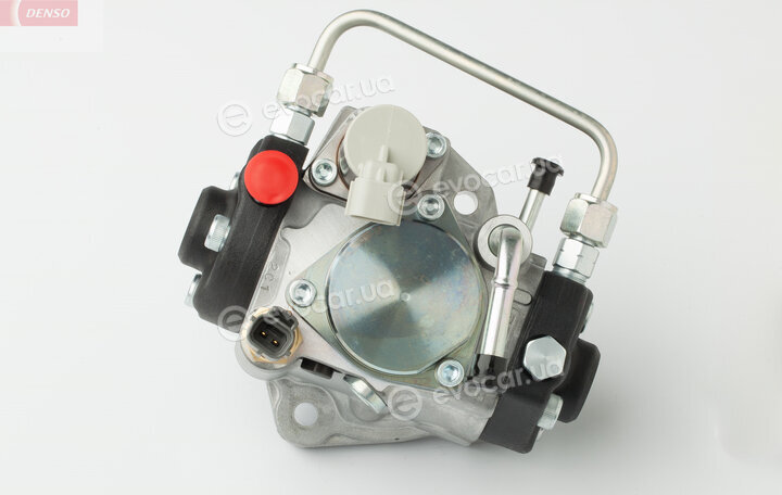 Denso DCRP301580