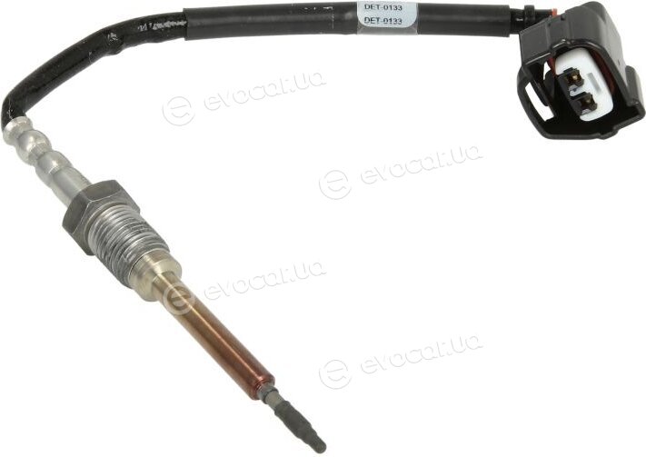 Denso DET-0133