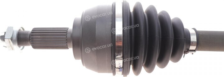 SKF VKJC 5019