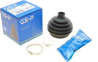 GSP 780109