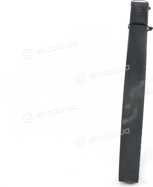 Bosch 1 987 949 454