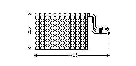 Starline DK R0292
