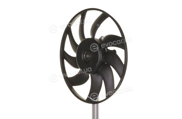 Mahle CFF 313 000S