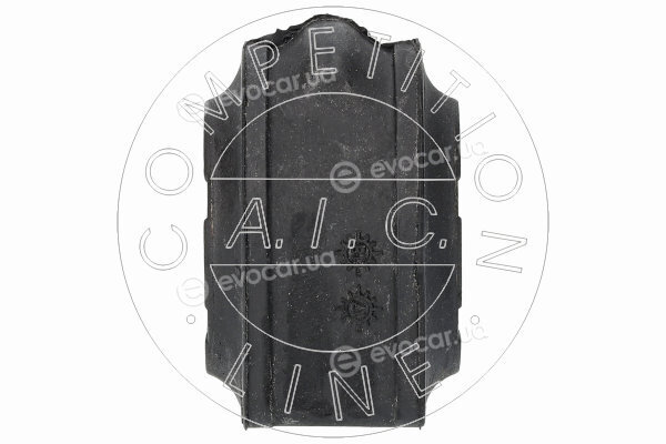 AIC 71511
