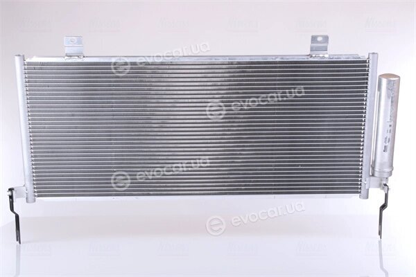 Nissens 941029