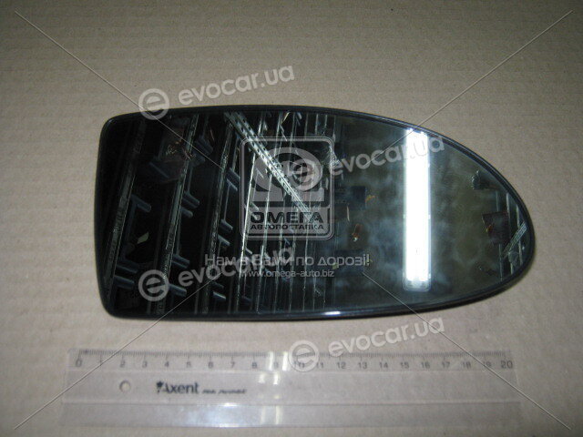 Kia / Hyundai 87621-1E000