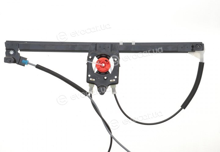 AIC 75967