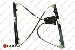 Eurorepar 1694152180