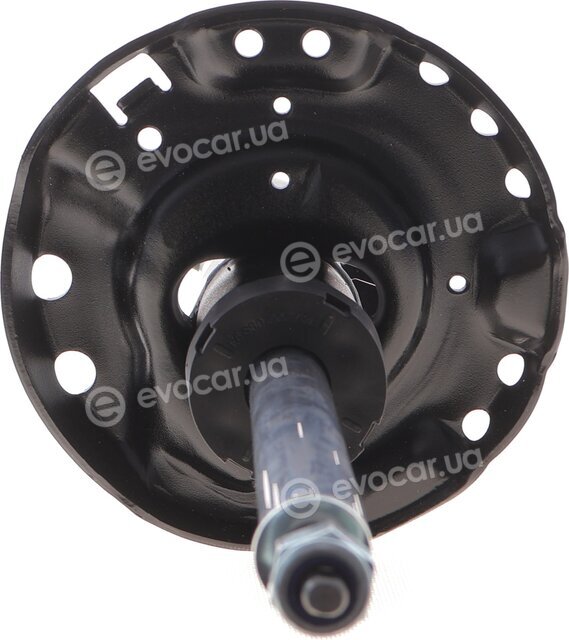 Bilstein 22-346445