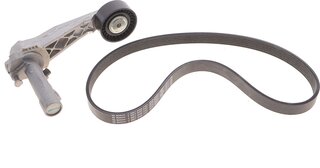 Bosch 1 987 600 728