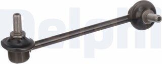 Delphi TC7728