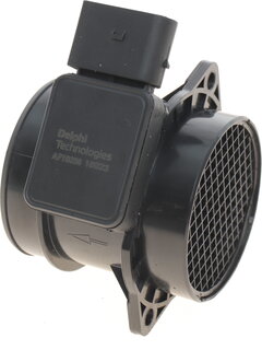 Delphi AF10206