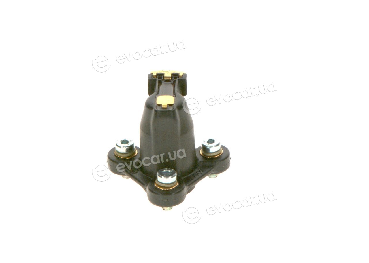 Bosch 1 234 332 390