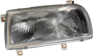TYC 20-3352-08-2