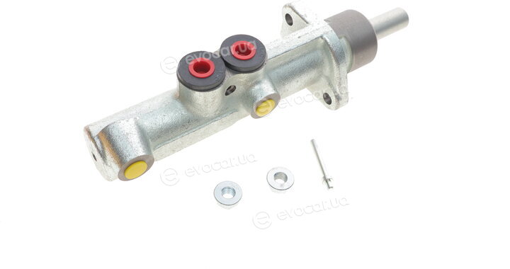 Metelli 05-0473