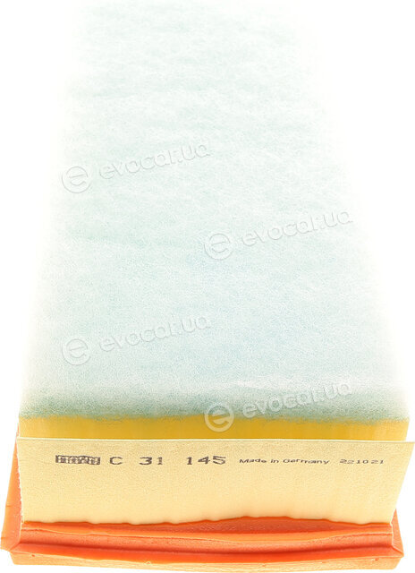 Mann C 31 145