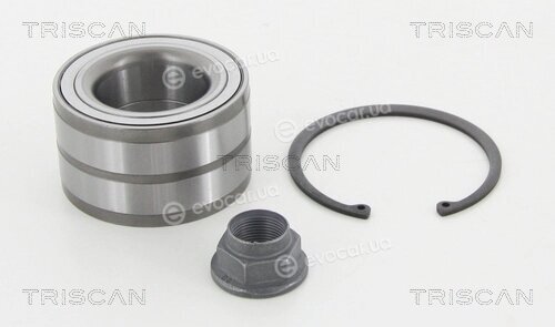Triscan 8530 17221