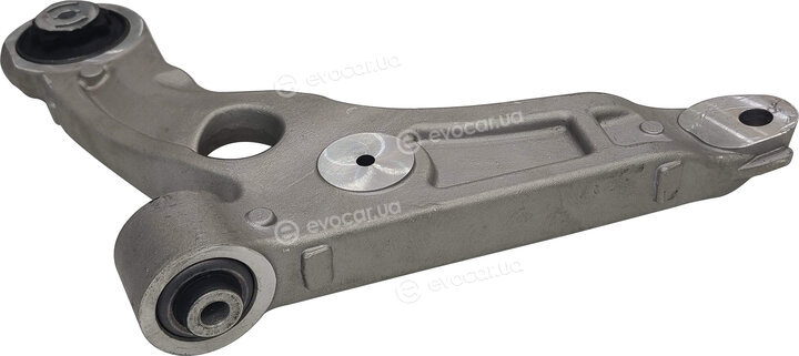 CTR CQ0413L