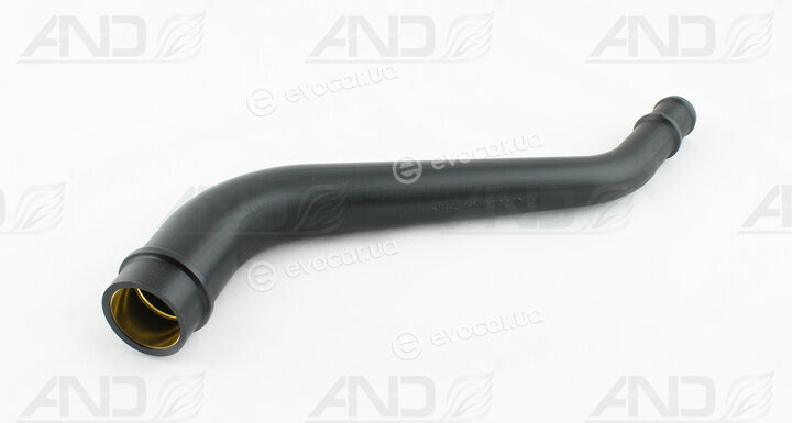 VAG 06A103217C