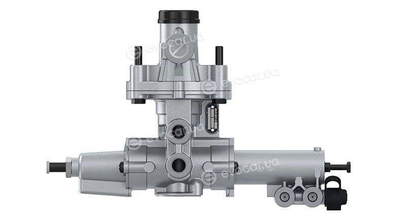 Wabco 4757145097