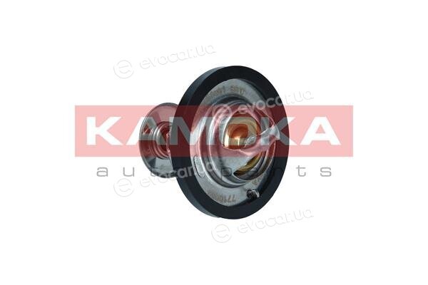 Kamoka 7710059