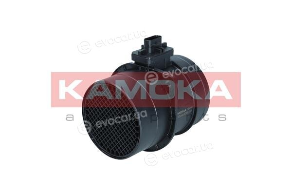 Kamoka 18047