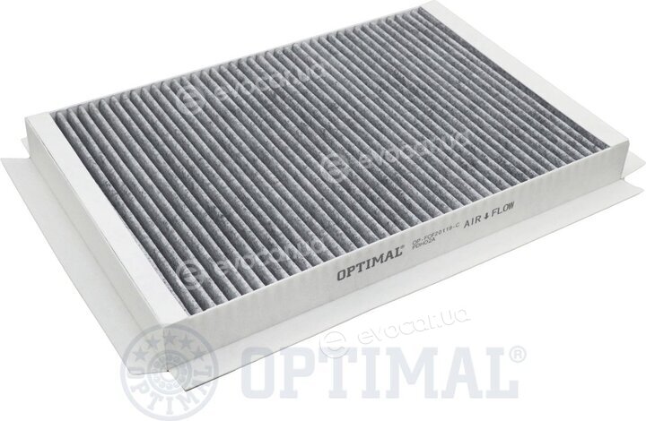 Optimal OP-FCF20119-C