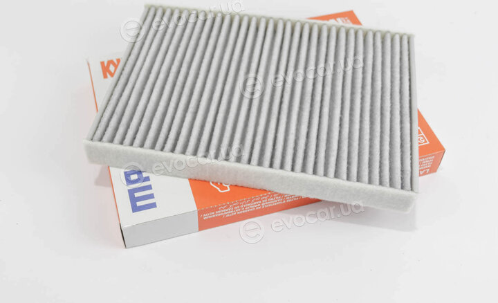 Mahle LAK 1294