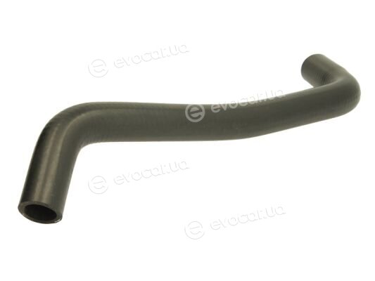 Thermotec DWR022TT