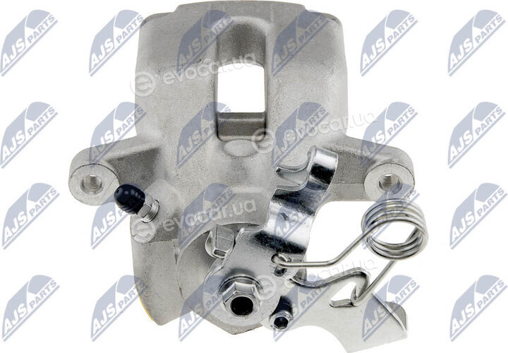 NTY HZT-CT-012