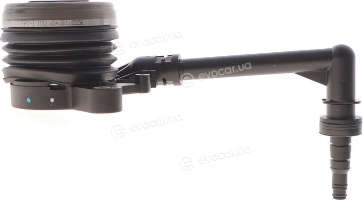Sachs 2290 601 143