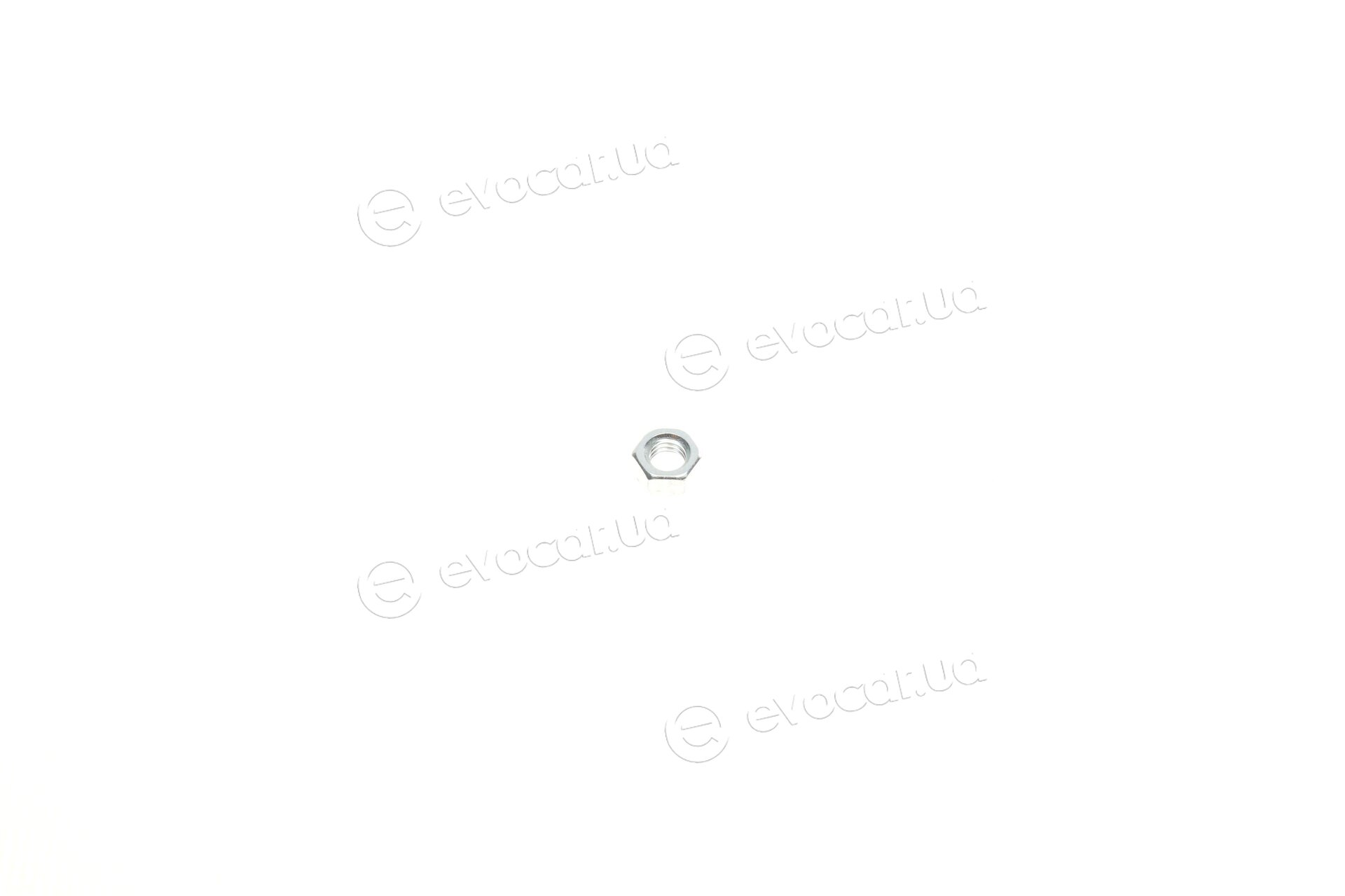 Frenkit 901237