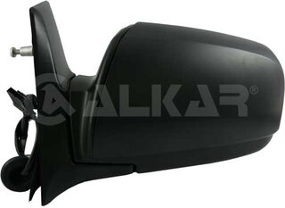 Alkar 6139445