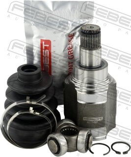 Febest 6511-001