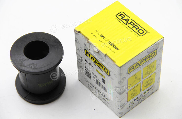 Rapro R59119-A