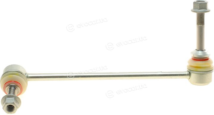 AS Metal 26BM0412