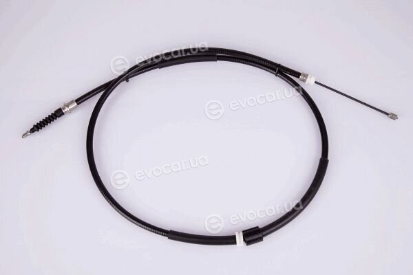 Hella 8AS 355 667-201