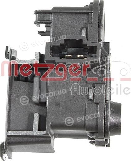 Metzger 2315023