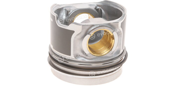 Mahle 030 97 00
