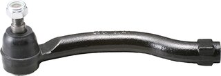 CTR CE0207