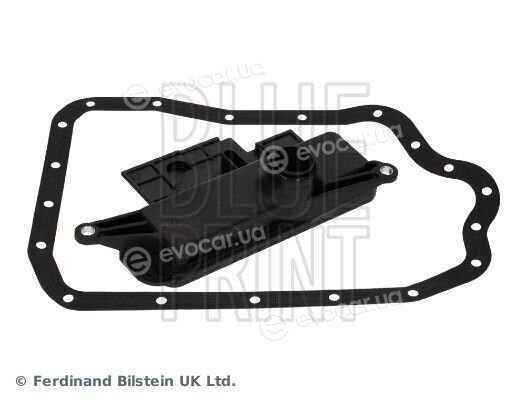 Blue Print ADBP210226